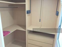 Blk 176D Edgefield Plains (Punggol), HDB 5 Rooms #150731182